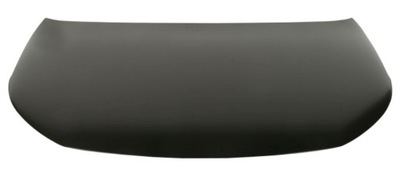 Citroen c4 cactus капот кришка двигуна nowa 2014- фото №1