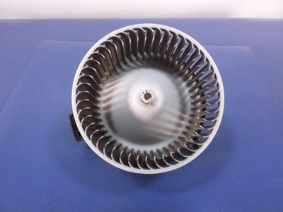 Mazda 2 i dy воздуходувка воздуха gj8aa02 фото №1