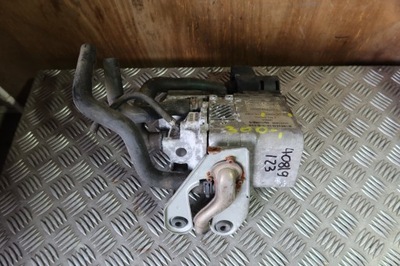 Webasto обігрівач стояночний bmw 6950416 фото №1