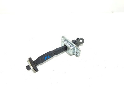 Kia stonic ограничитель дверь перед передний левый фото №1