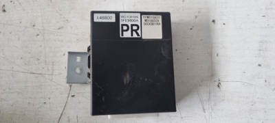 Модуль tfwd1g631 tfwd1g631do navara d40 фото №1