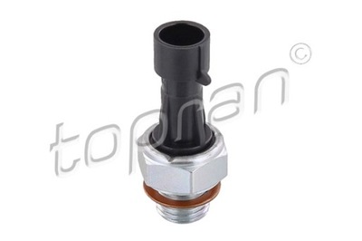 SENSOR DE PRESIÓN ACEITES OPEL  