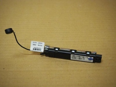 Модуль антенны jeep compass ii фото №1