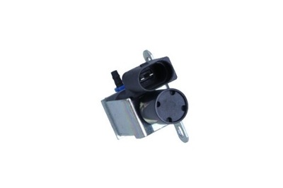 Maxgear 58-0133 клапан, система повітря вторинного, клапан регулювальний тиску наддуву фото №1