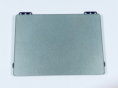 Macbook Air A1466 gładzik 2013/17