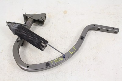 Петля кришки амортизатор лівий lancia thema 2014 фото №1