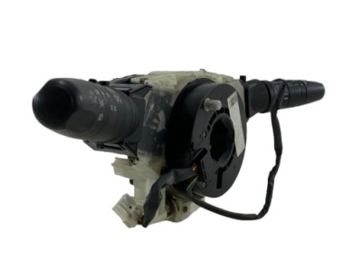 Nissan primera p12 переключатель комбинированный лента 47945as500 фото №1