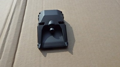 Kia ceed proceed iii камера ассистент поперечина движения 99211j7700 фото №1