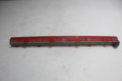 Світло стоп-сигнал bmw 7 e65 745i фото №1