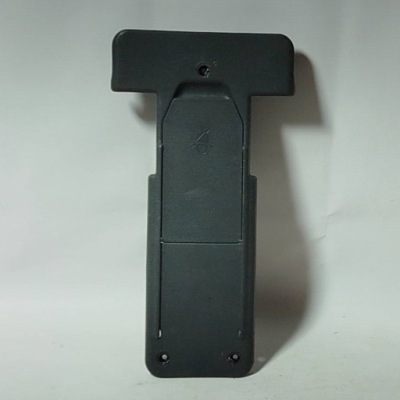 Регулировка поперечина безопасности opel meriva a фото №1