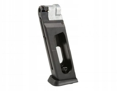 Magazynek ASG do GNB Umarex Combat Zone P11 Para