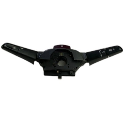 Переключатель комбинированный переключатели mercedes vito w638 0015404745 фото №1