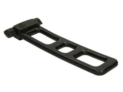 Кронштейн крила bpd-sc027 pacol фото №1