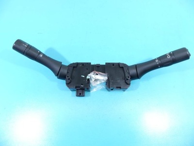 Перемикач комбінований renault fluence 255670038r фото №1