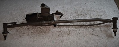 Механизм дворник перед renault 53552102 фото №1