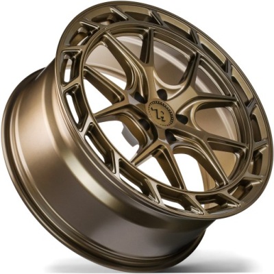 ДИСКИ 5X114,3 LEXUS UX SC430 RZ RX300 RX330 RX350 RX400 RX450 TESLA 3 Y 