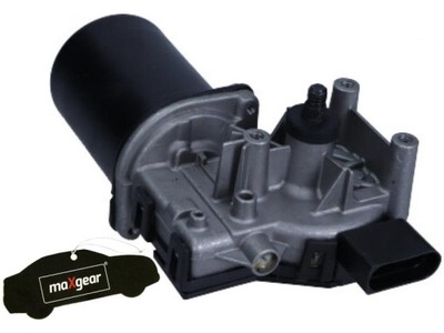 VARIKLIS VALYTUVŲ PRIEK. SEAT EXEO 08-13 EXEO 09-13 + KVAPAS 