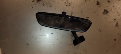 Дзеркало внутрішнє bmw e30 фото №1