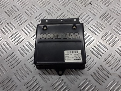 Модуль land rover freelander i 4460440700 фото №1