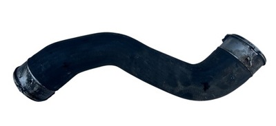 Шланг труба wąż інтеркулер mercedes glk x204 2.2 cdi фото №1