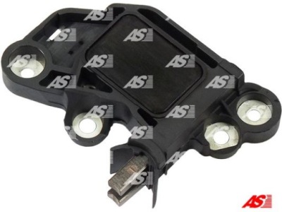 Регулятор напряжения are0165 as-pl фото №1