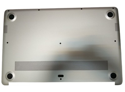 Oryginalna pokrywa dolna do Huawei MateBook D 2018
