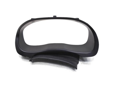 Рамка захист спідометра hyundai i40 84830-3z000ry фото №1