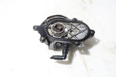 Насос вакуум skoda kodiaq i lift 2.0tdi фото №1