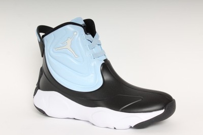 BUTY NIKE JORDAN DRIP 23 r. 35