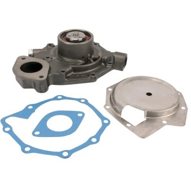 Pompa wody Claas 0011472240