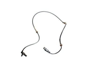 Датчик abs правий лівий перед discovery iii l319 фото №1