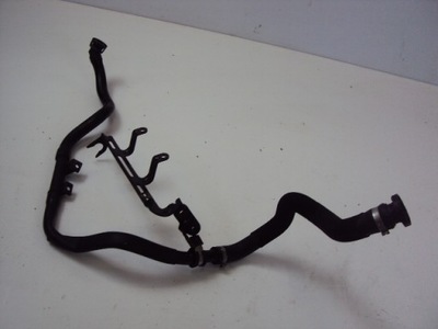 Шланг воздуха audi rs5 coupe 8t 10 r фото №1