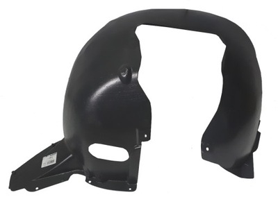 Polcar 6726fp-1 фото №1