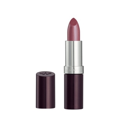 Rimmel Lasting Finish Lipstick Pomadka 66 4 g