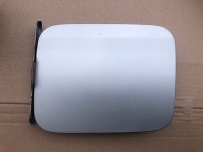 Крышка заливной топлива nissan primera p11 95-99 sedan фото №1