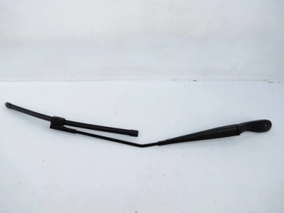 Рычаг дворники правое правый перед 30698239 volvo s40 ii v50 фото №1