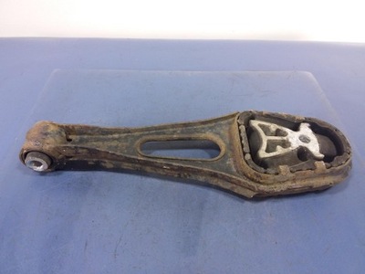 Transit custom 2.2 tdci кронштейн коробки bk216p082ad фото №1