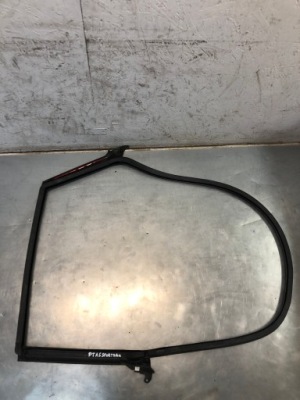 Прокладка дверь правая задняя 8t8833706c audi a5 sportback фото №1