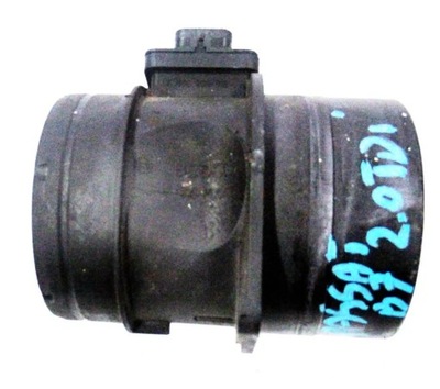 Vw passat b7 2.0 tdi расходомер f00c2g8010 фото №1