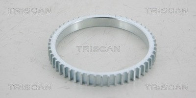 ANILLO ABS SSANGYONG PARTE DELANTERA REXTON/RODIUS 2,7 XDI 04- 854044401  