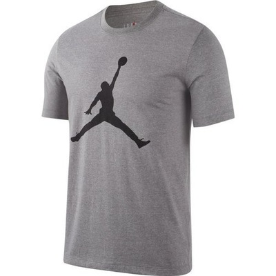 Koszulka Air Jordan Jumpman