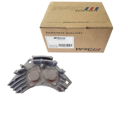 RESISTENCIA SOPLADORES PEUGEOT 2.0 HDI 2.2 HDI 3.0 24V  