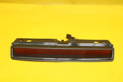 Третій світло стоп vw fox 1.2 b 5z6945097 фото №1