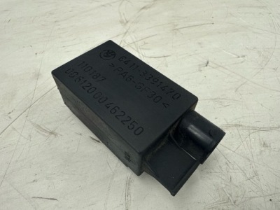 Датчик auc bmw 3 e46 8391470 фото №1