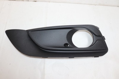 Opel оригінальний номер 39099481 фото №1