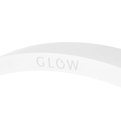 GLOW lampa do manicure ARCHE II