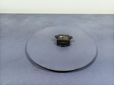 Citroen ds4 i lift модуль блок керування світла 9816922780 фото №1