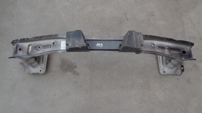 Балка бампера alfa romeo 159 brera передняя фото №1