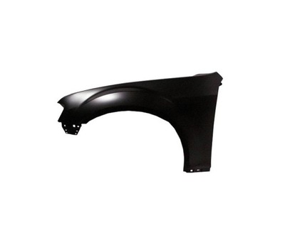 WING FRONT LEFT CHRYSLER 300C 2011-  