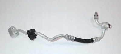 CABLE DE ACONDICIONADOR AUDI Q7 4L 3.0 4.2 7L6820741G  